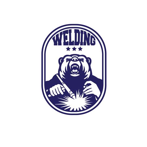 bear welding inc